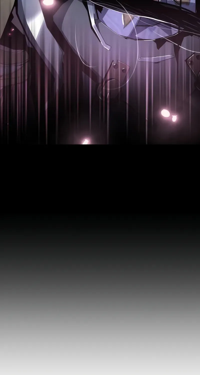Cleric of Decay Chapter 76 page 56 - 