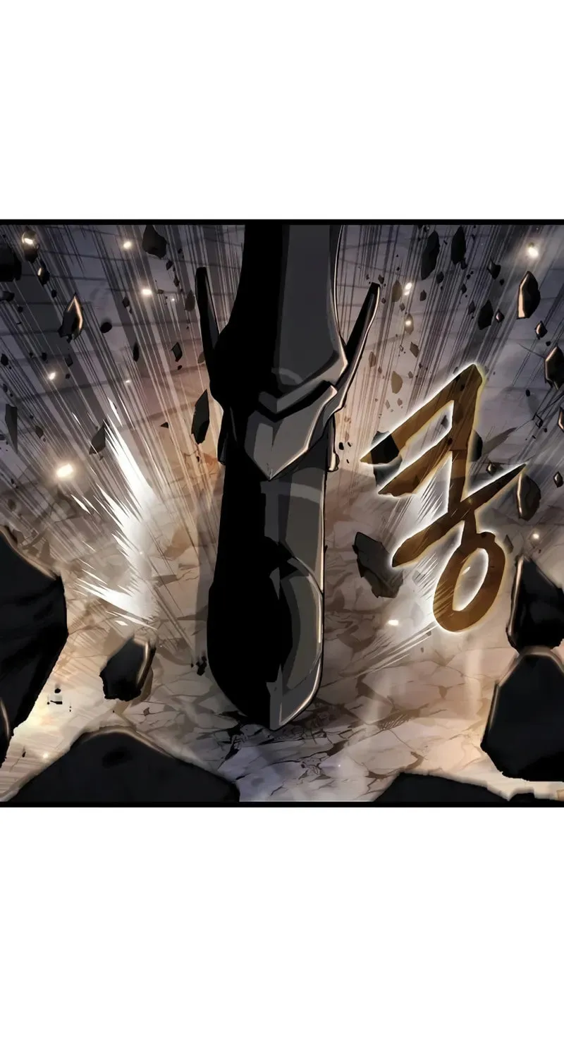 Cleric of Decay Chapter 76 page 60 - 