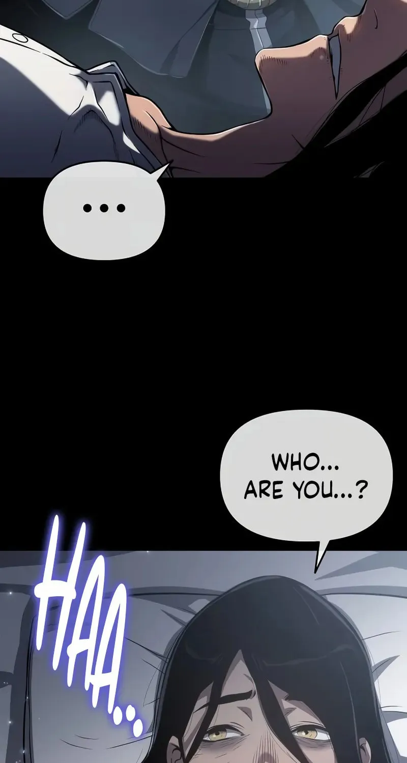 Cleric of Decay Chapter 76 page 7 - 