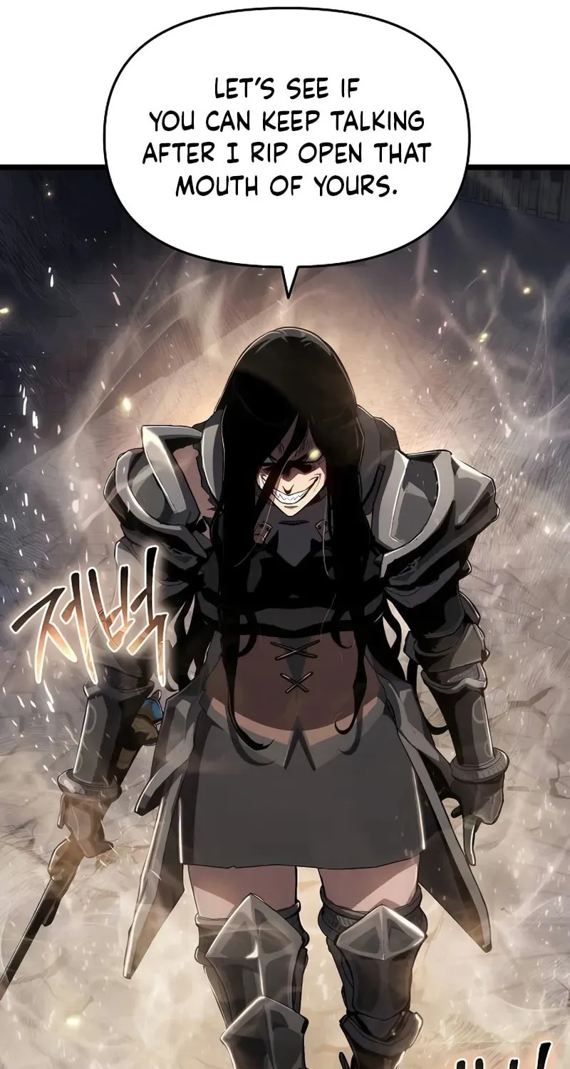 Cleric of Decay Chapter 76 page 62 - 
