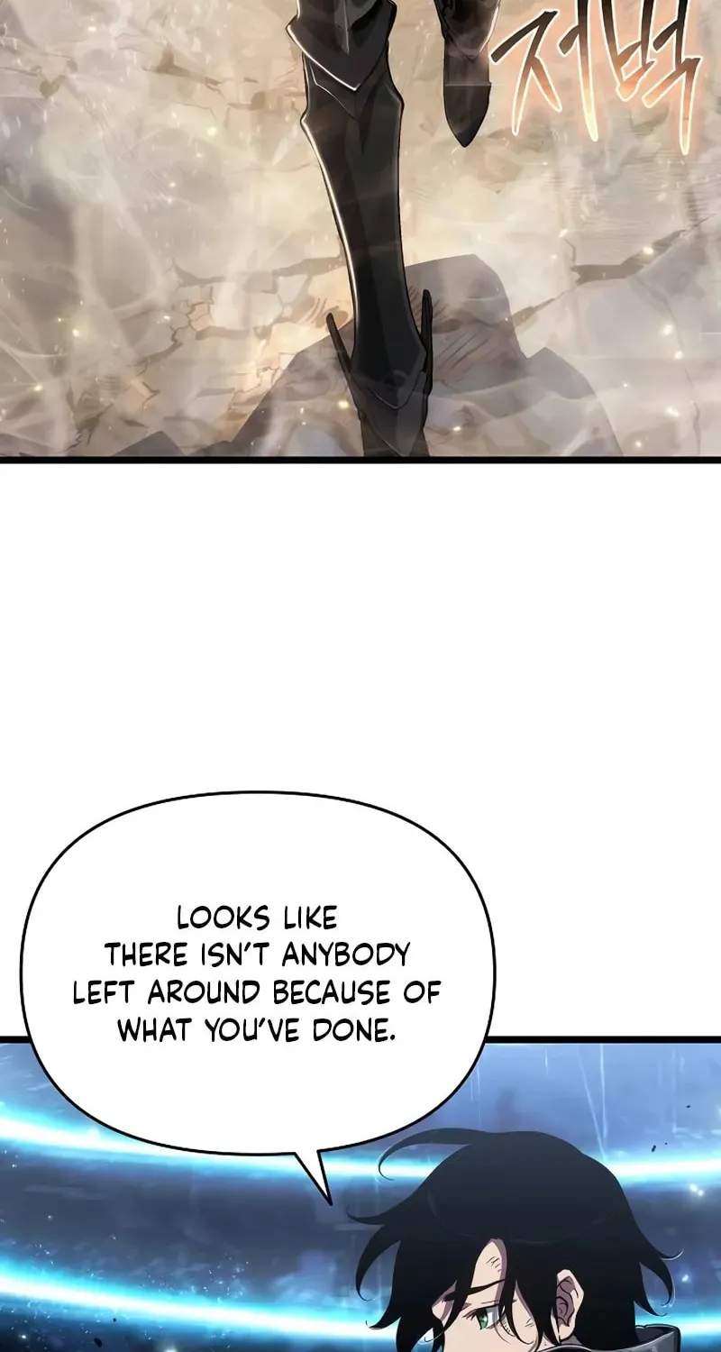 Cleric of Decay Chapter 76 page 63 - 