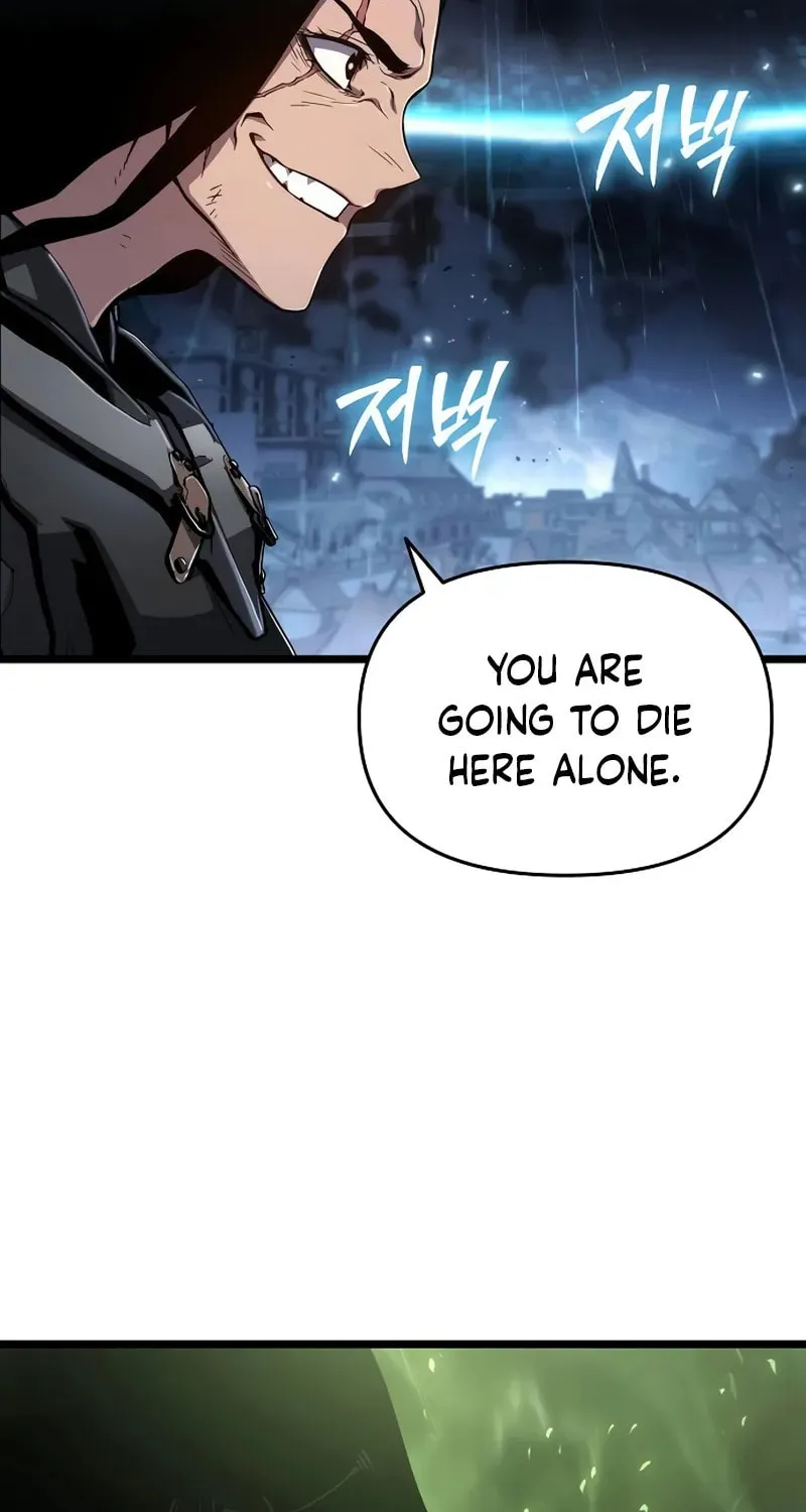 Cleric of Decay Chapter 76 page 65 - 