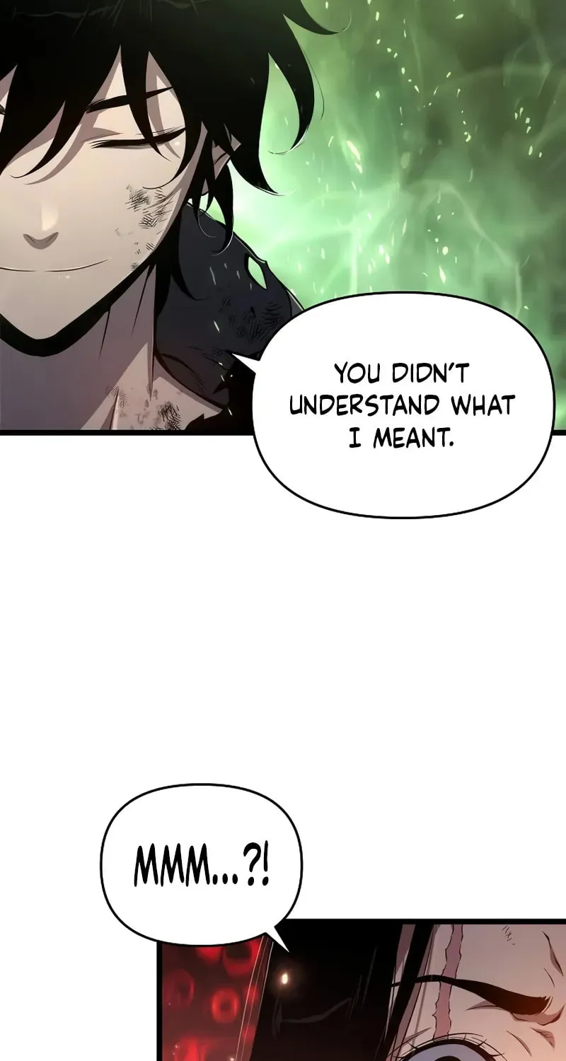 Cleric of Decay Chapter 76 page 66 - 