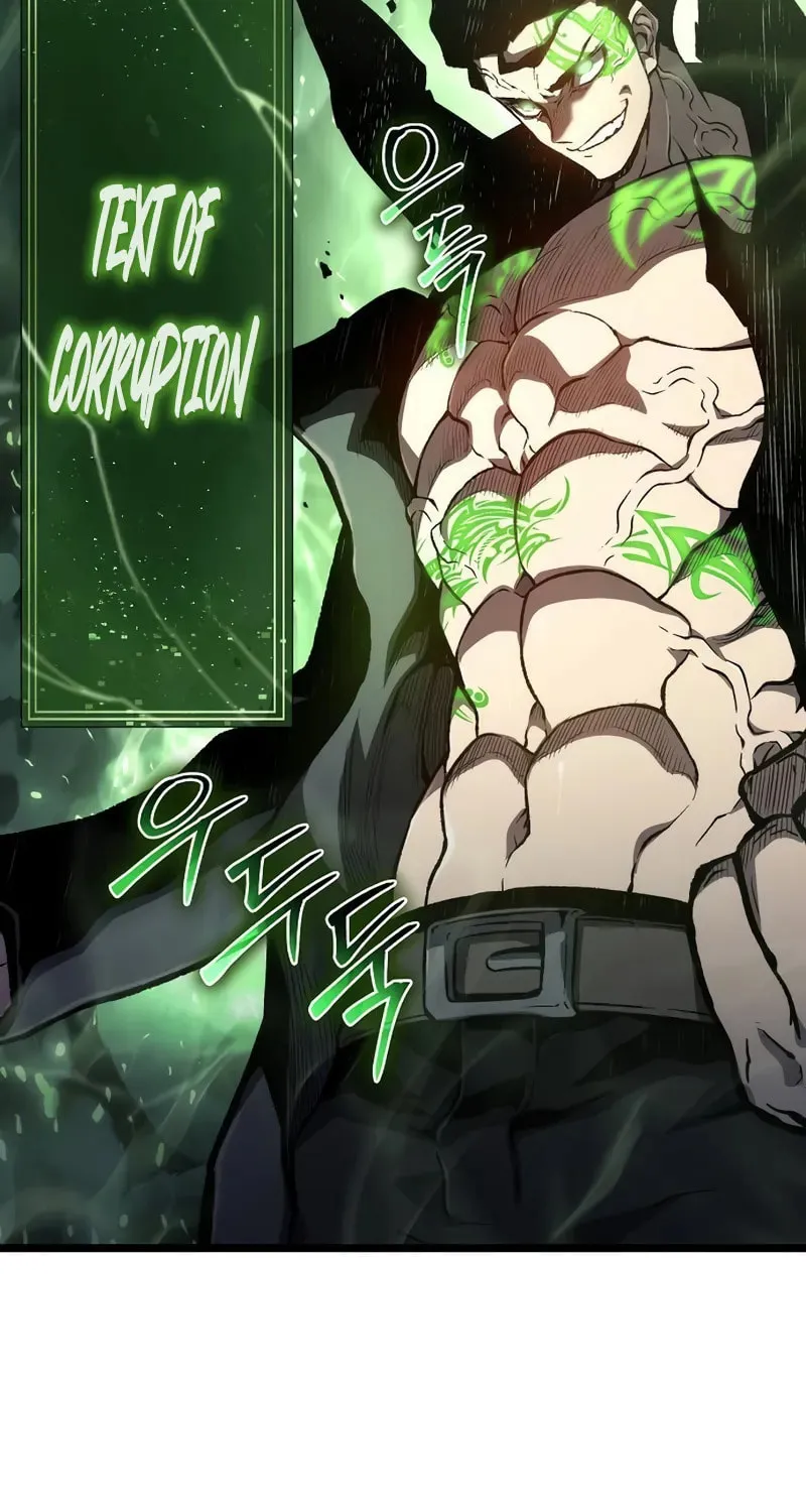 Cleric of Decay Chapter 76 page 68 - 