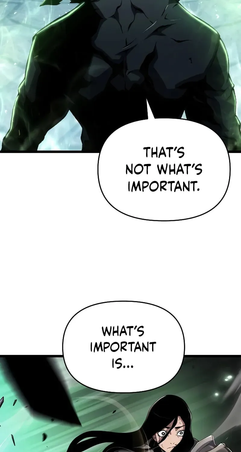 Cleric of Decay Chapter 76 page 70 - 