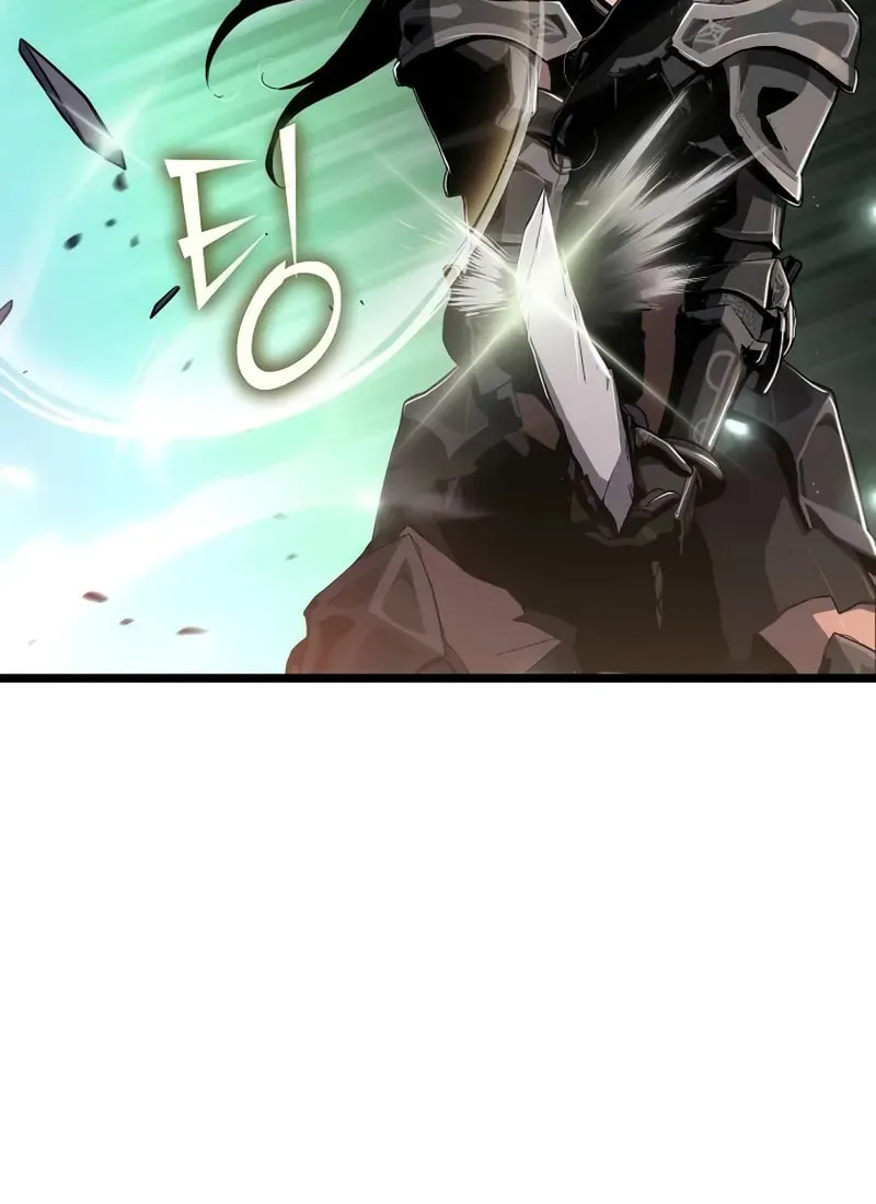 Cleric of Decay Chapter 76 page 71 - 