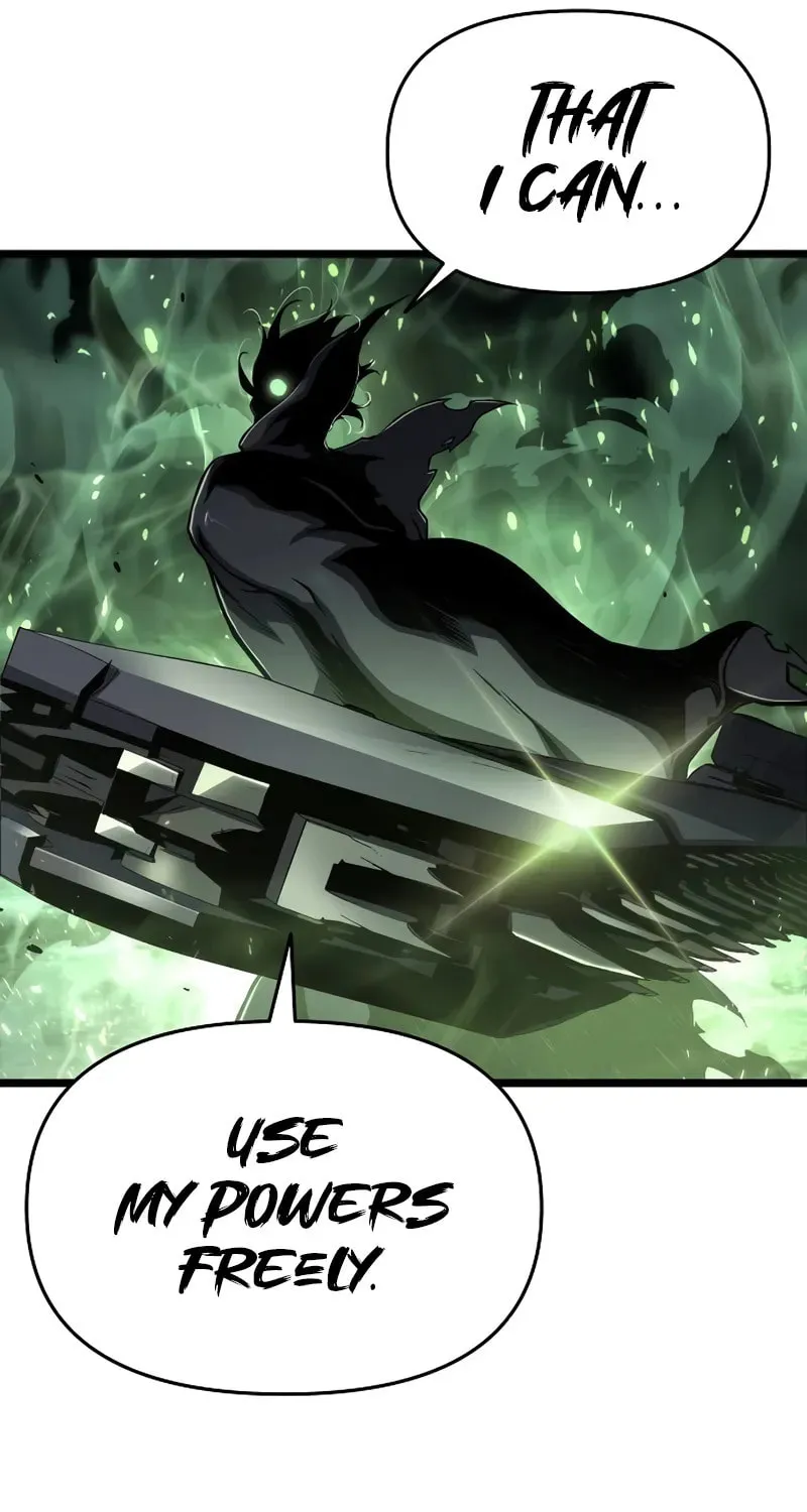 Cleric of Decay Chapter 76 page 72 - 