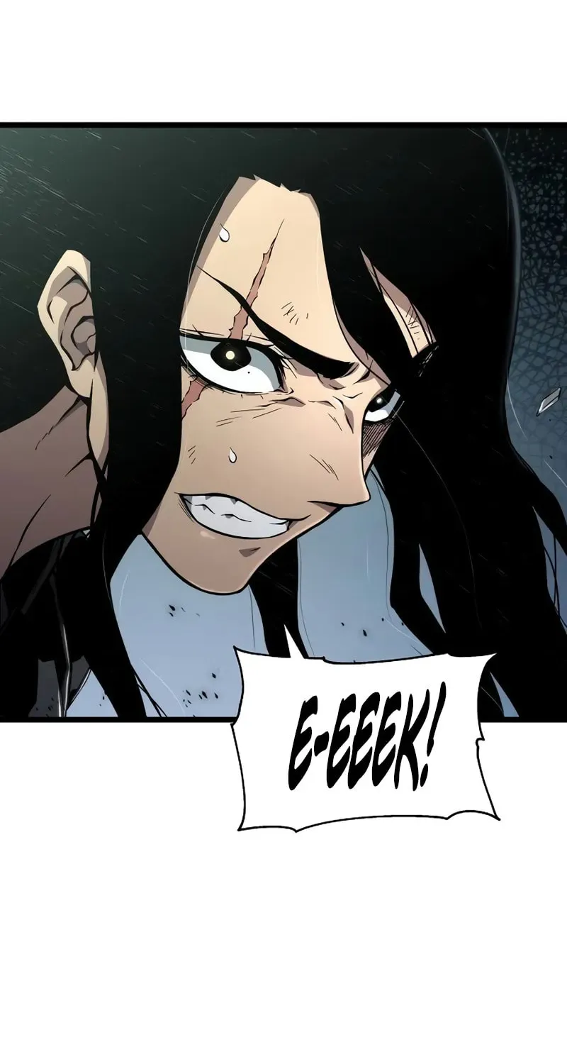 Cleric of Decay Chapter 76 page 75 - 