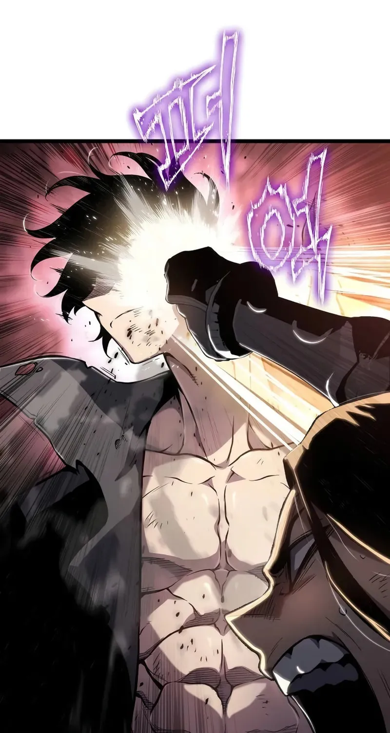Cleric of Decay Chapter 76 page 76 - 
