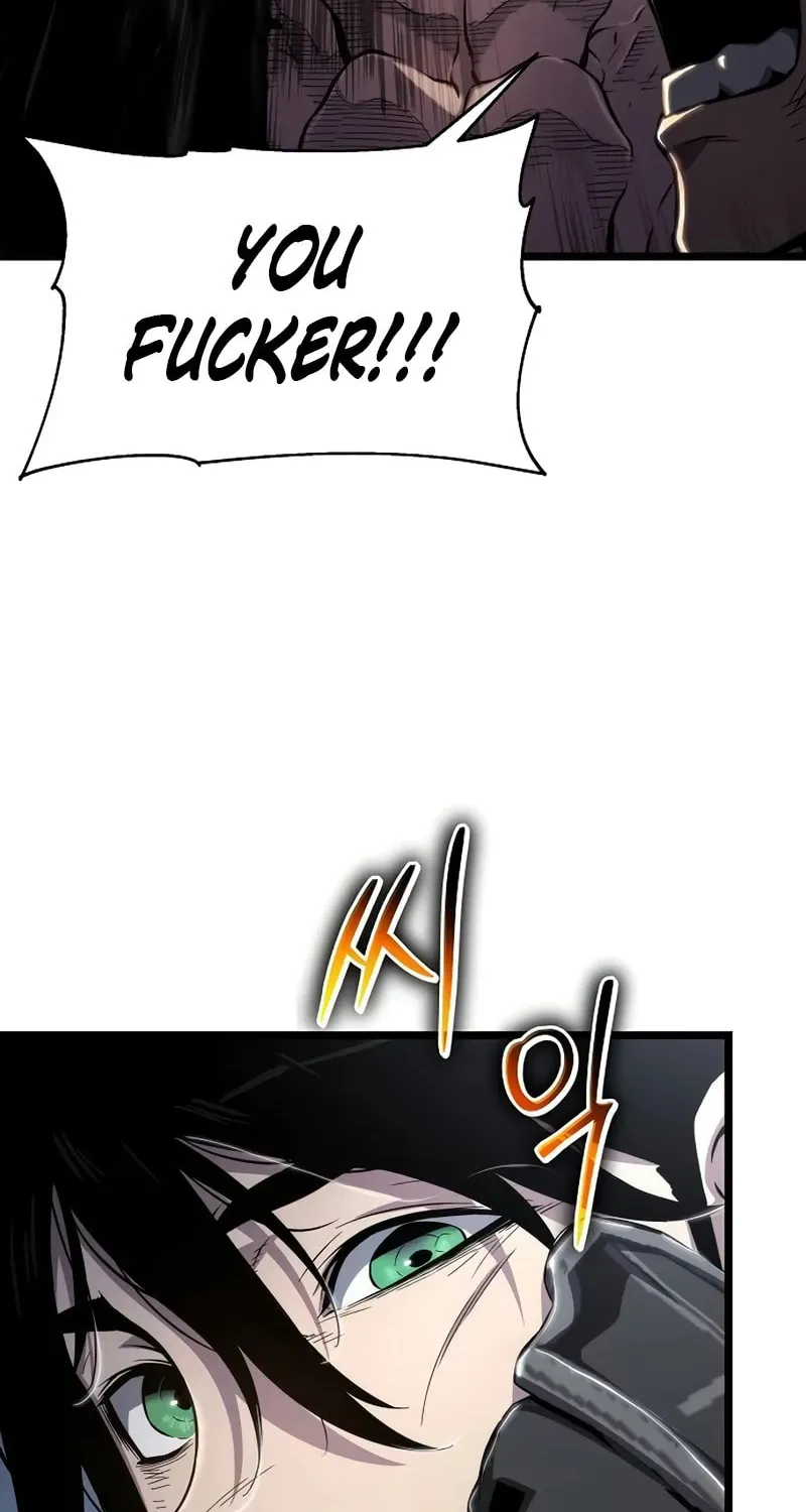 Cleric of Decay Chapter 76 page 77 - 