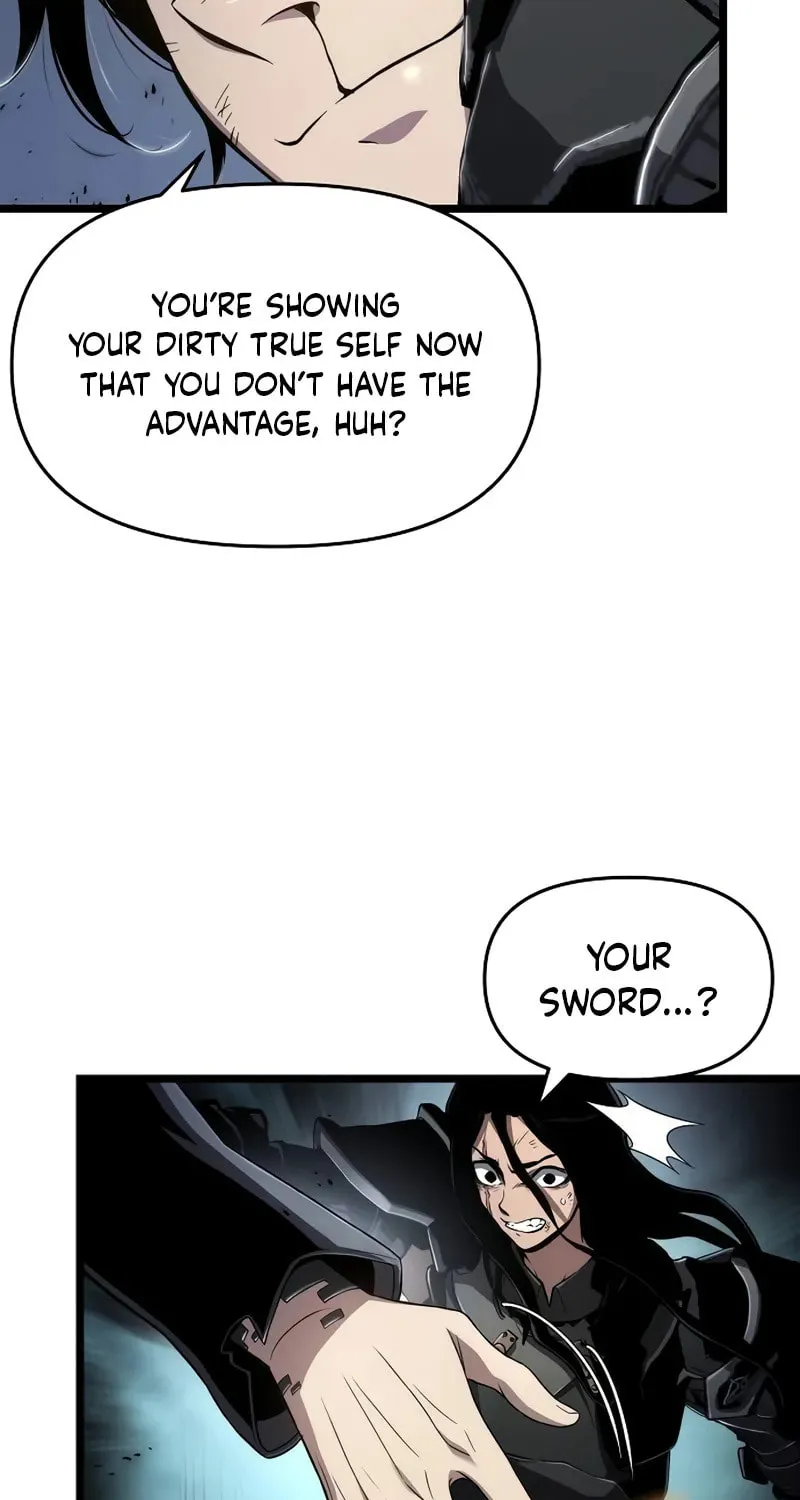 Cleric of Decay Chapter 76 page 78 - 