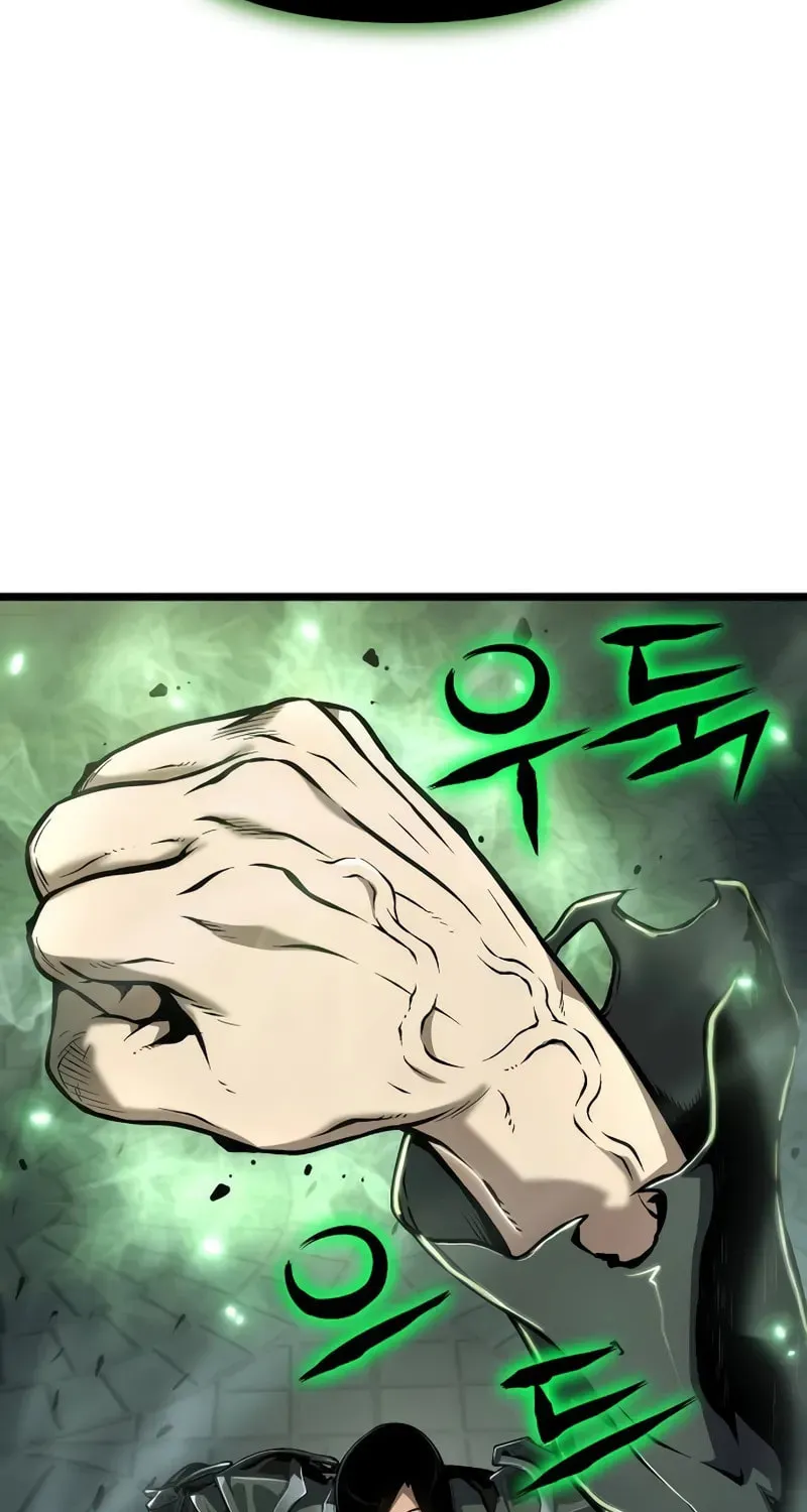 Cleric of Decay Chapter 76 page 80 - 
