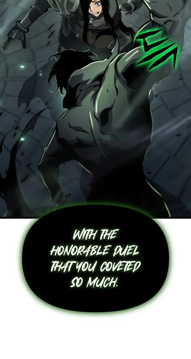 Cleric of Decay Chapter 76 page 81 - 