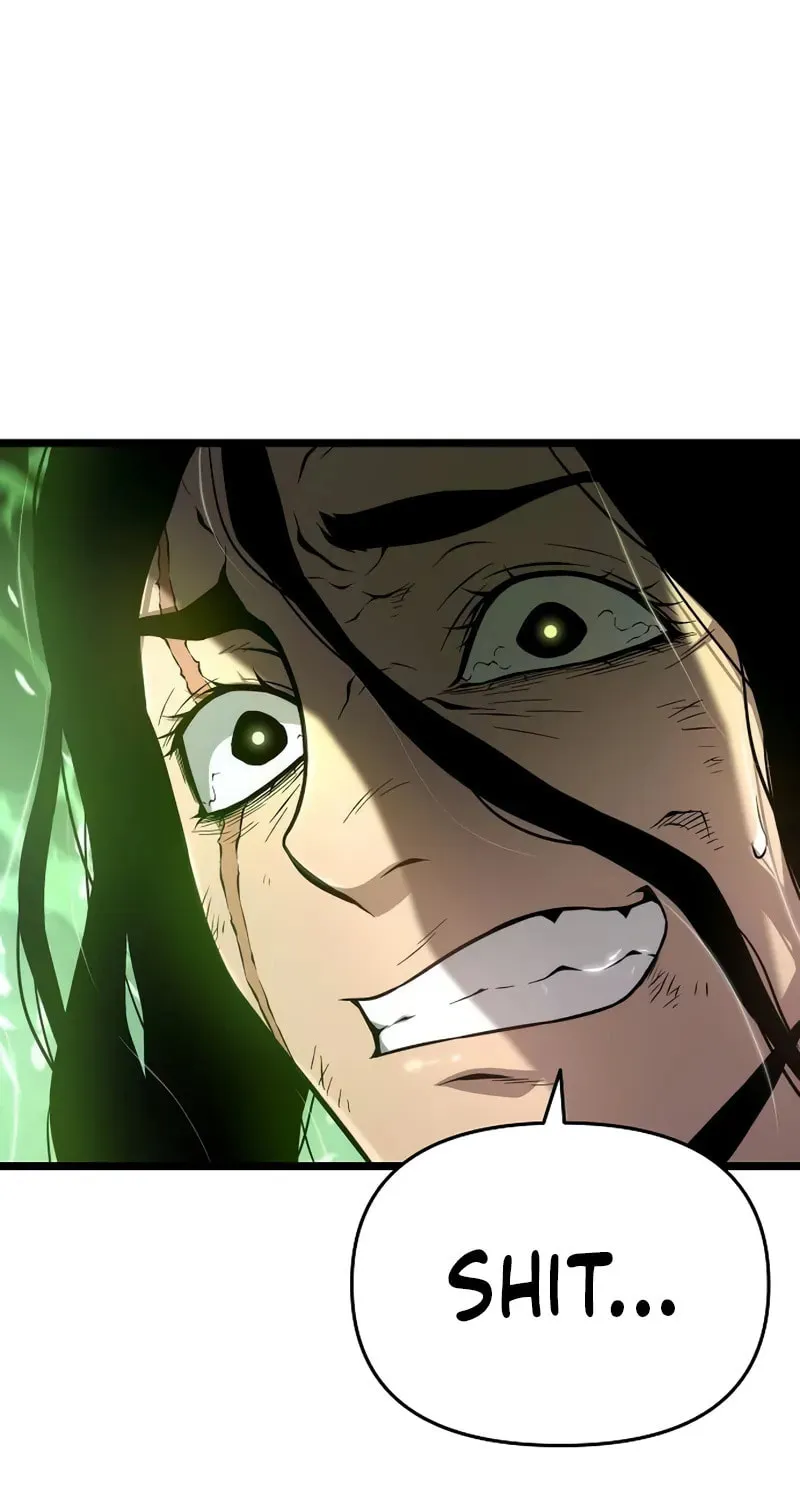 Cleric of Decay Chapter 76 page 82 - 