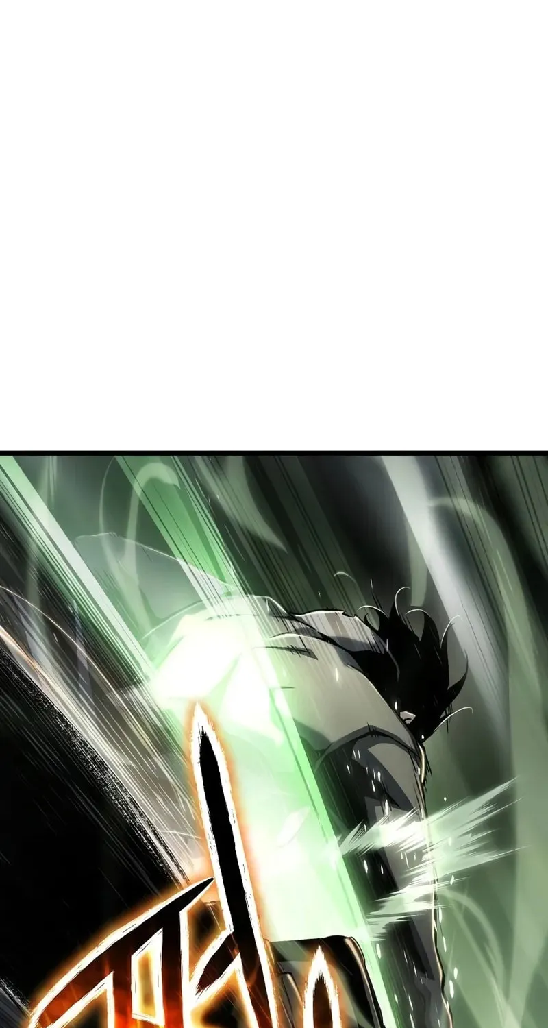 Cleric of Decay Chapter 76 page 83 - 
