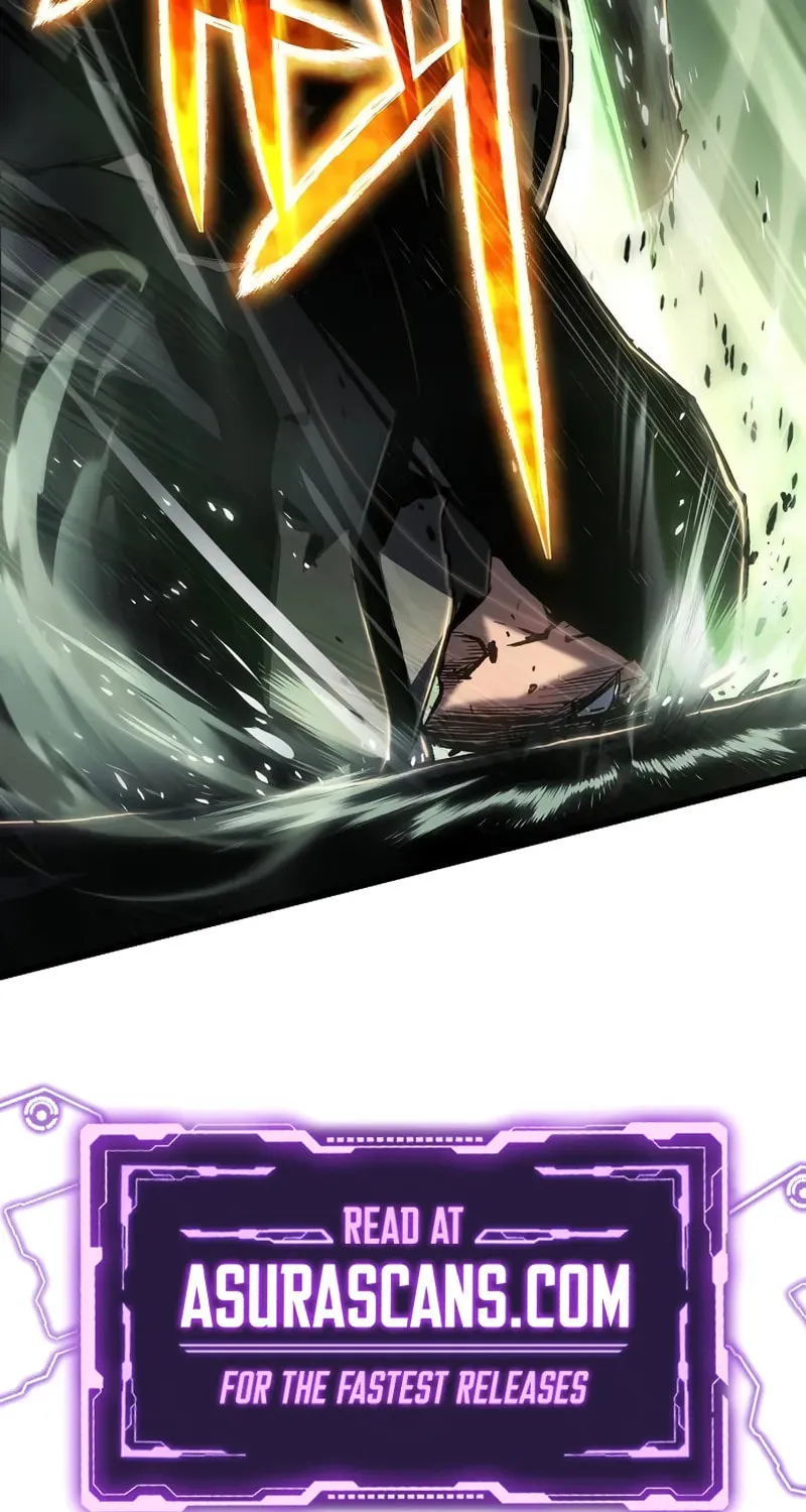 Cleric of Decay Chapter 76 page 84 - 