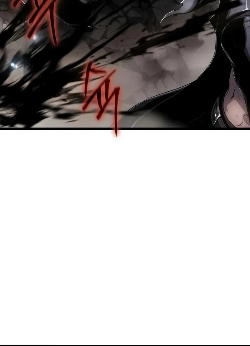 Cleric of Decay Chapter 77 page 101 - 