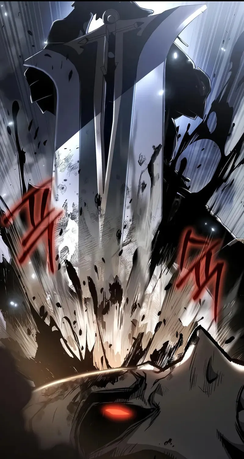 Cleric of Decay Chapter 77 page 102 - 