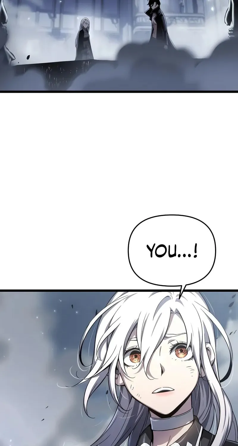 Cleric of Decay Chapter 77 page 105 - 