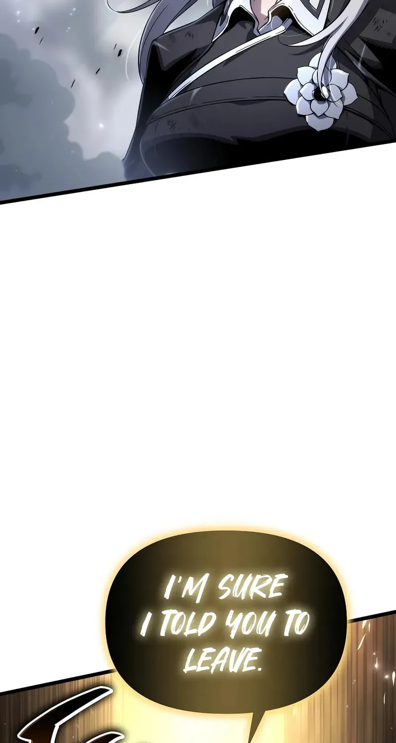 Cleric of Decay Chapter 77 page 106 - 