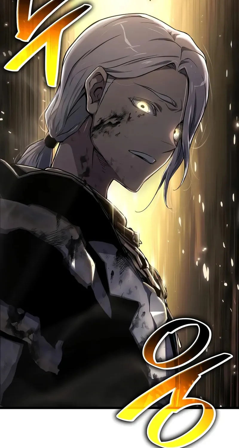 Cleric of Decay Chapter 77 page 107 - 