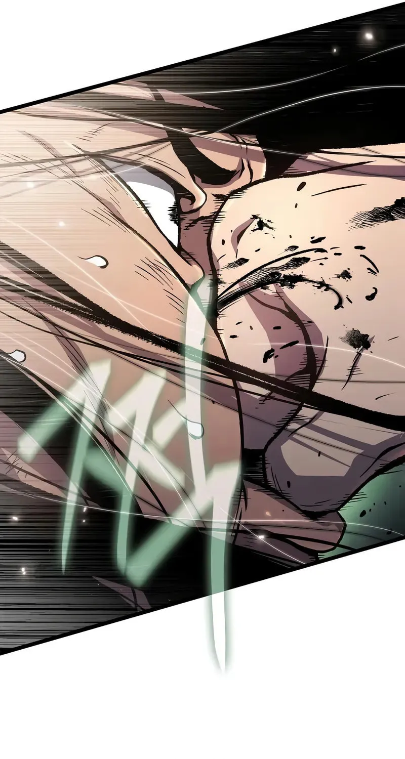 Cleric of Decay Chapter 77 page 12 - 