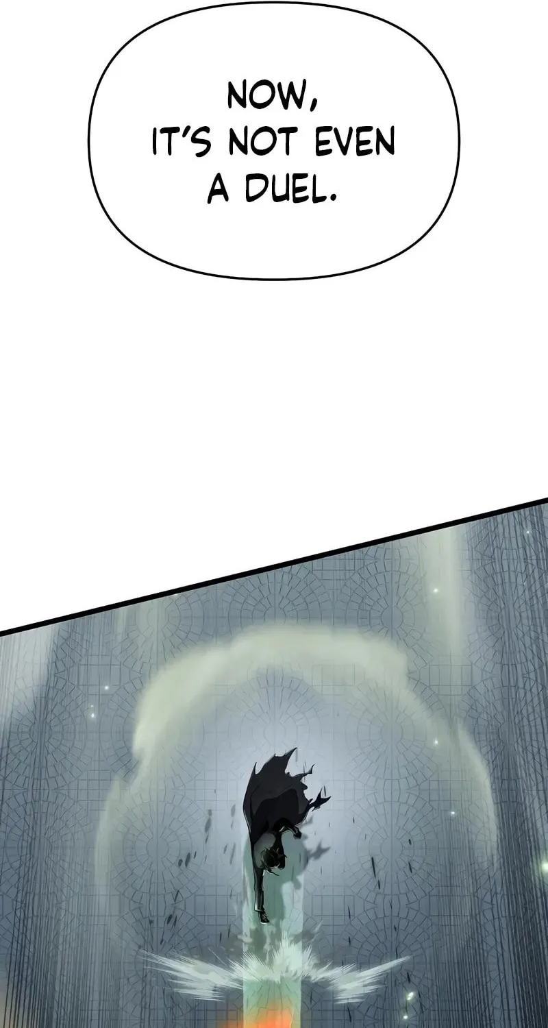 Cleric of Decay Chapter 77 page 13 - 