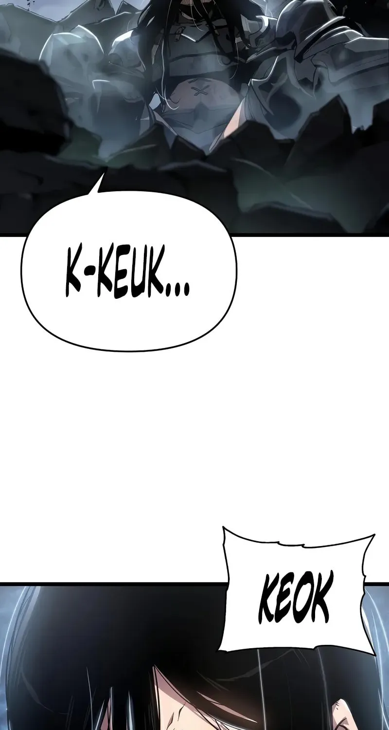 Cleric of Decay Chapter 77 page 17 - 
