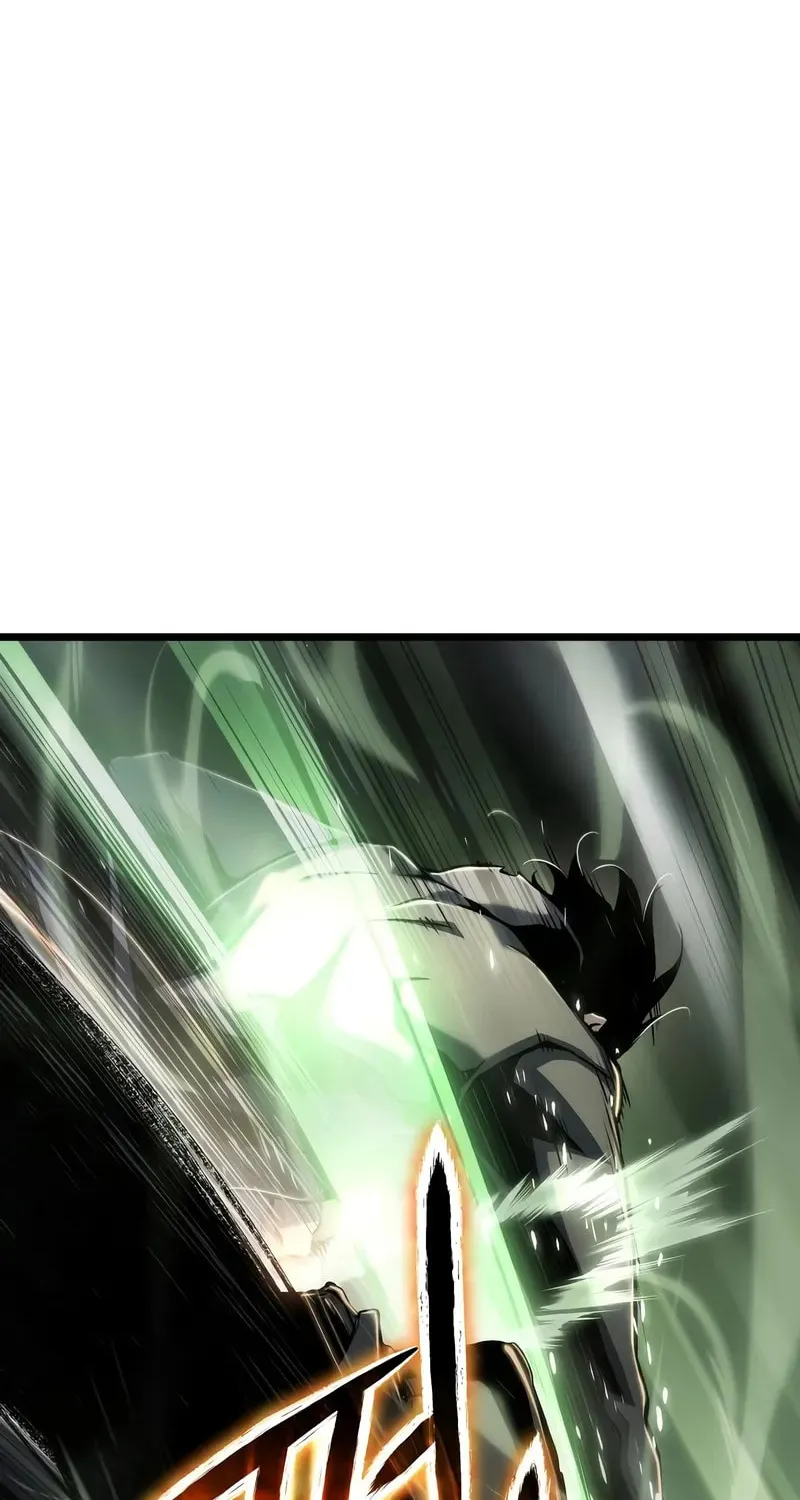 Cleric of Decay Chapter 77 page 3 - 