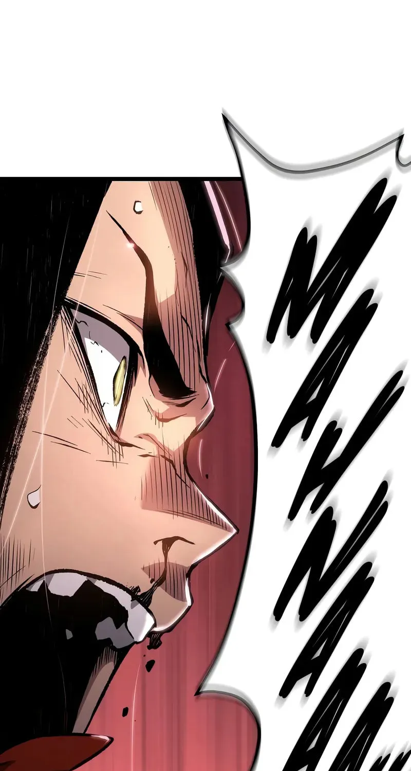 Cleric of Decay Chapter 77 page 23 - 