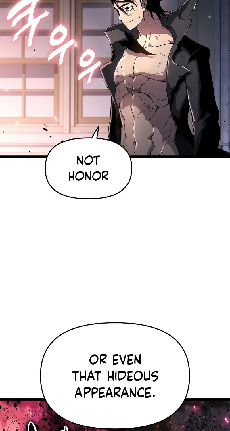 Cleric of Decay Chapter 77 page 26 - 