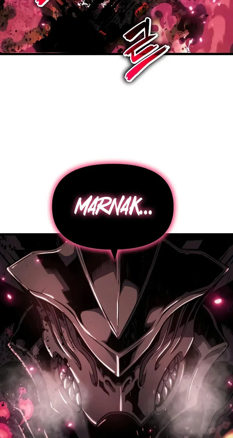 Cleric of Decay Chapter 77 page 28 - 