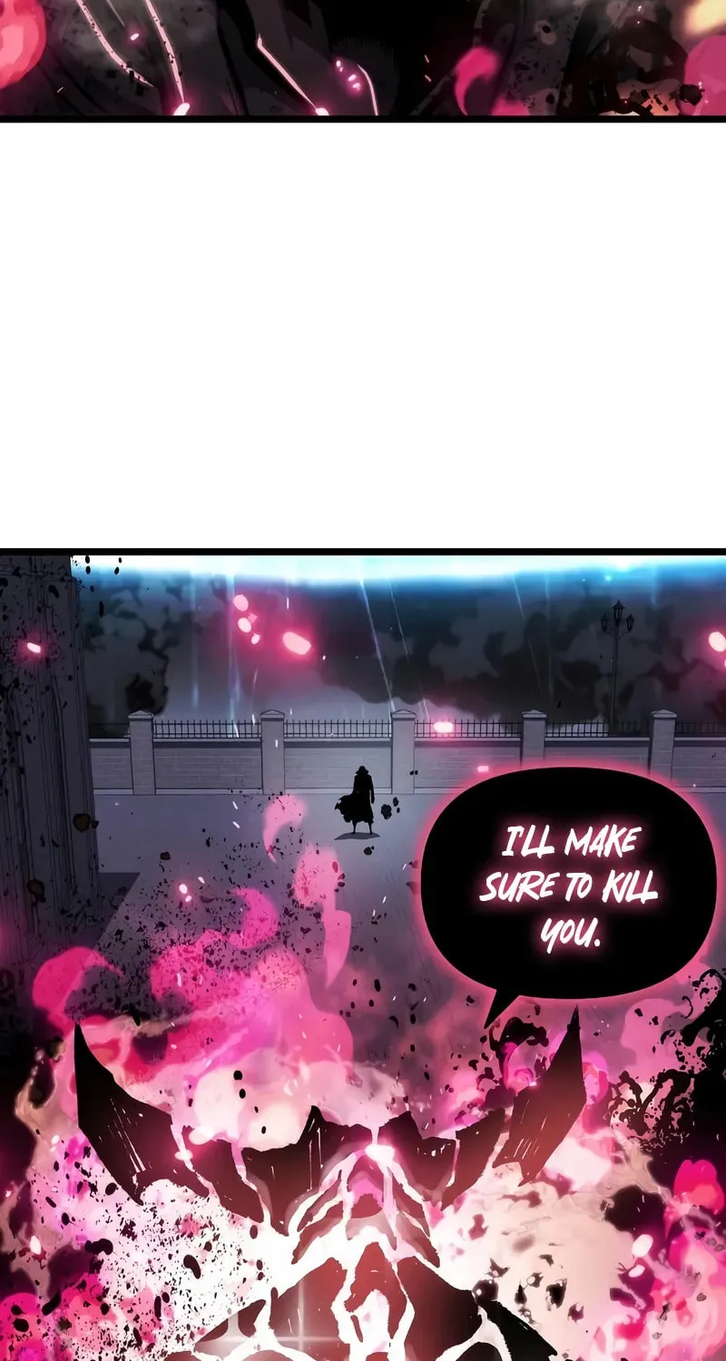 Cleric of Decay Chapter 77 page 29 - 