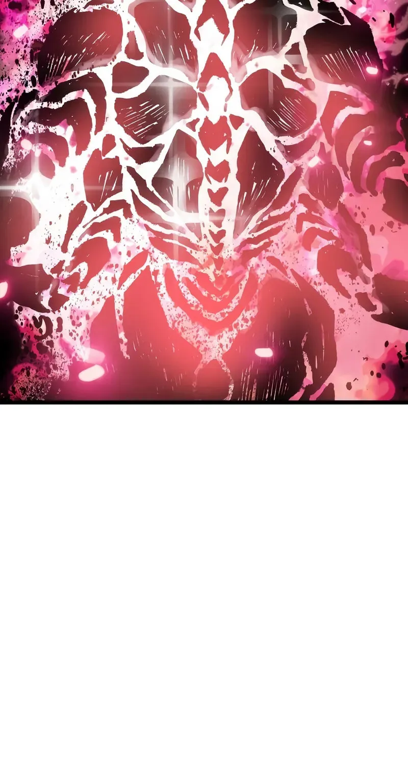 Cleric of Decay Chapter 77 page 30 - 