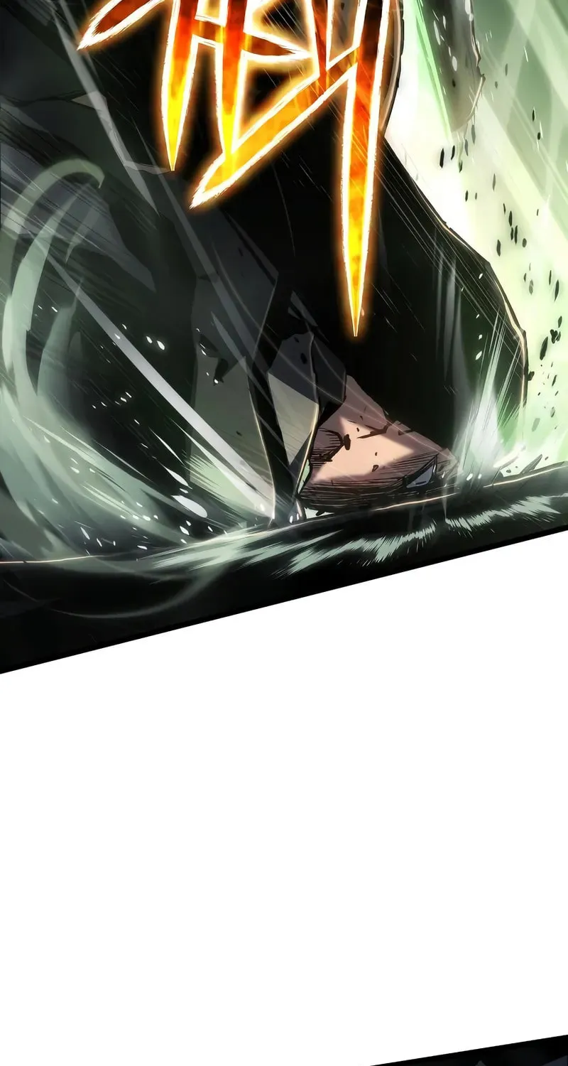 Cleric of Decay Chapter 77 page 4 - 