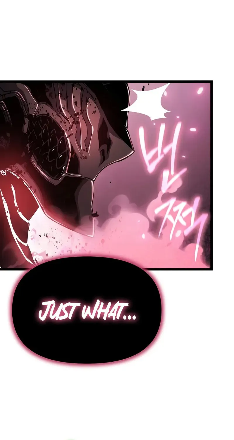 Cleric of Decay Chapter 77 page 33 - 