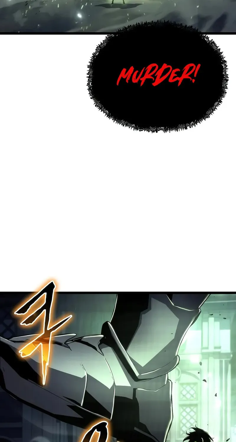 Cleric of Decay Chapter 77 page 35 - 