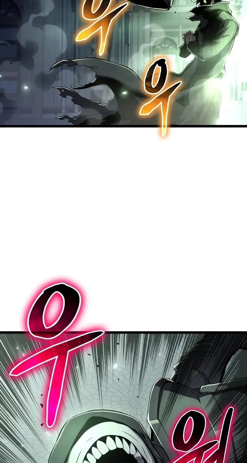 Cleric of Decay Chapter 77 page 36 - 