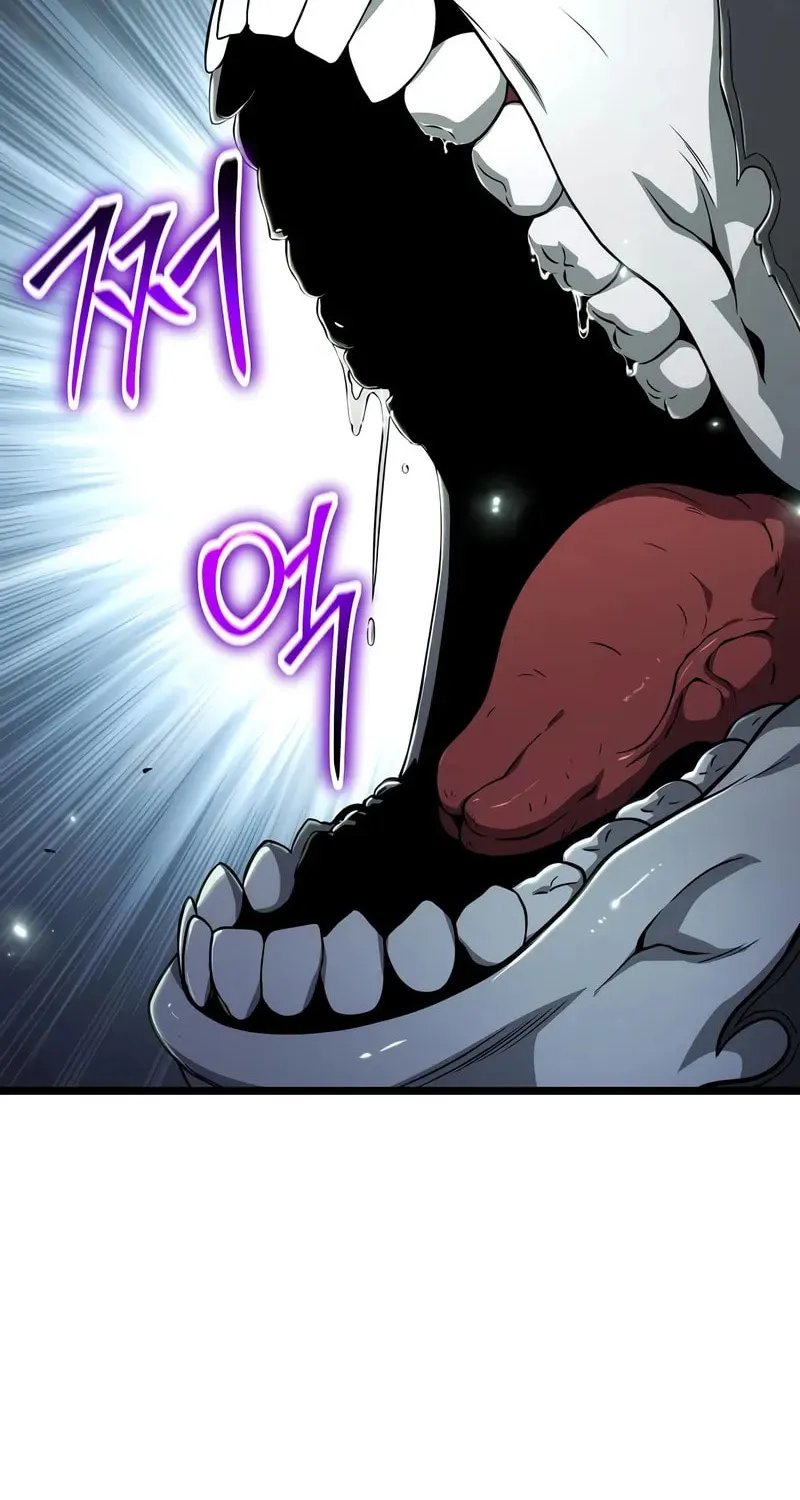Cleric of Decay Chapter 77 page 41 - 