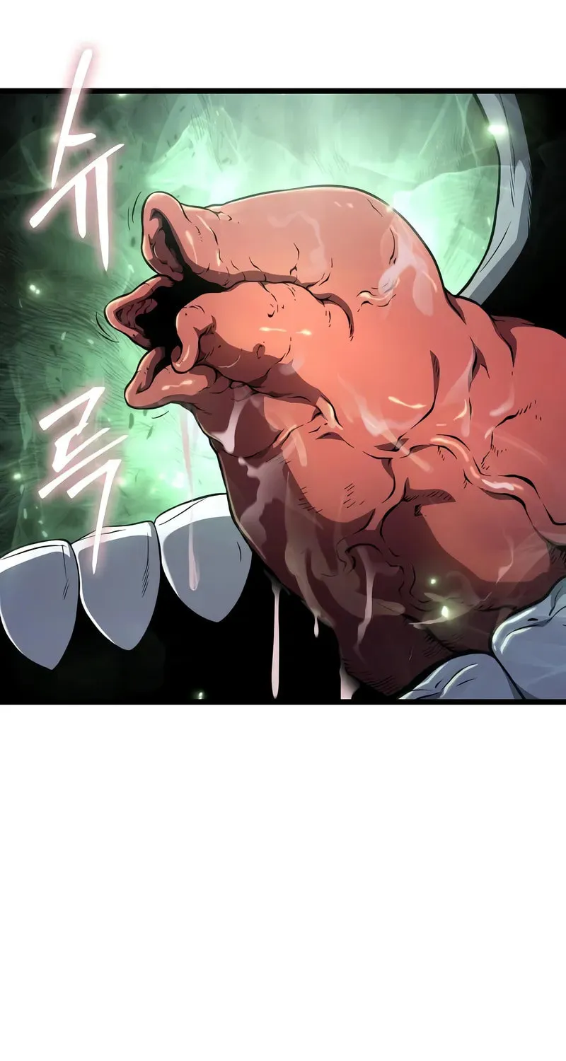 Cleric of Decay Chapter 77 page 42 - 