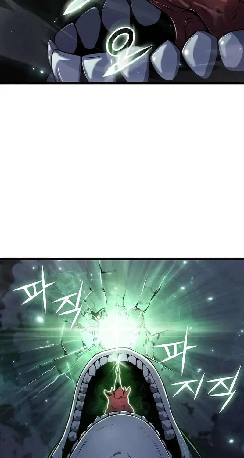 Cleric of Decay Chapter 77 page 46 - 