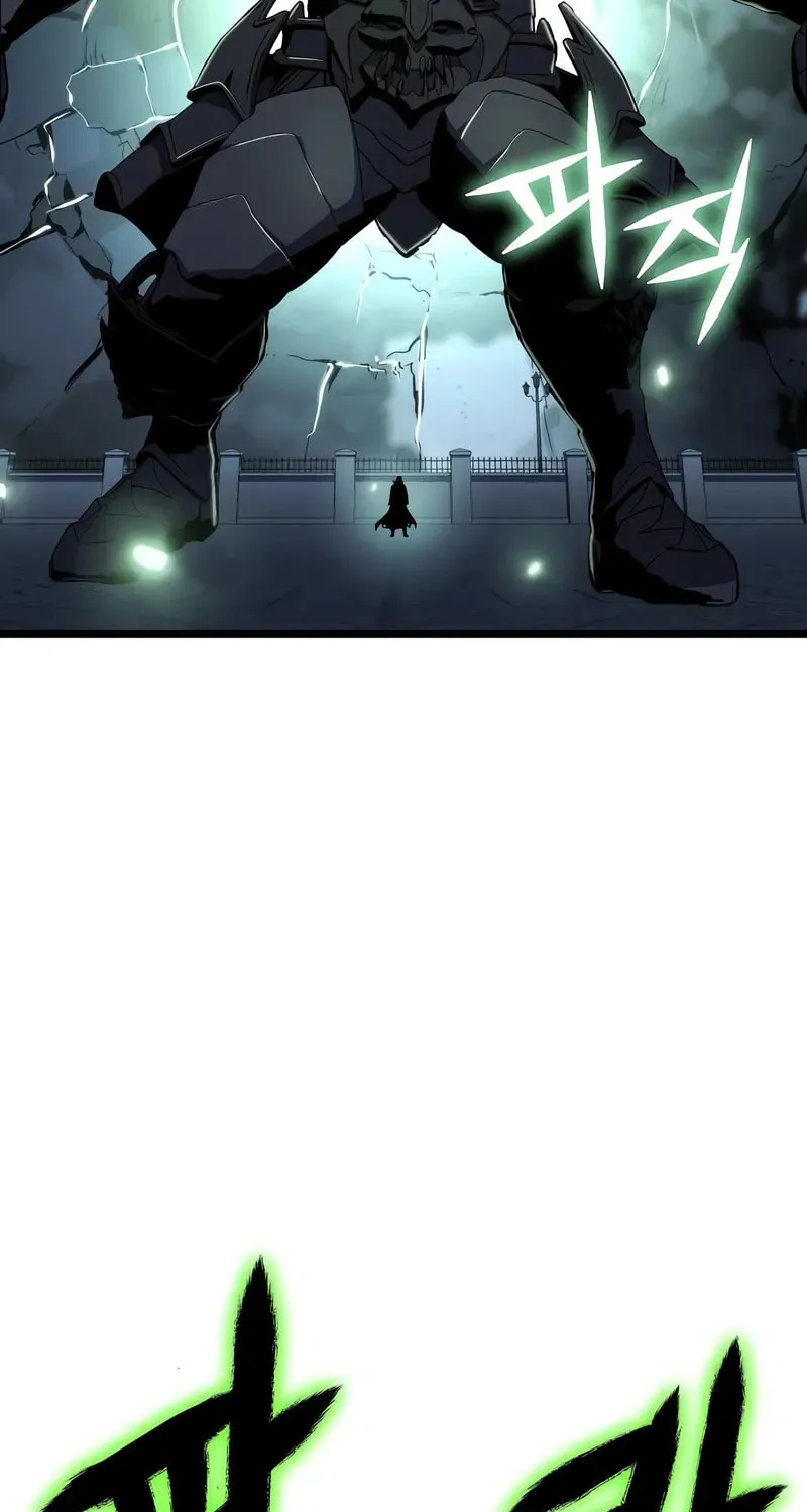 Cleric of Decay Chapter 77 page 48 - 