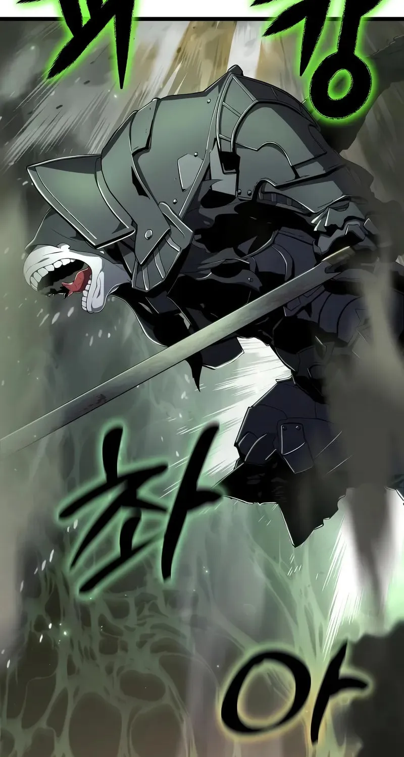 Cleric of Decay Chapter 77 page 49 - 