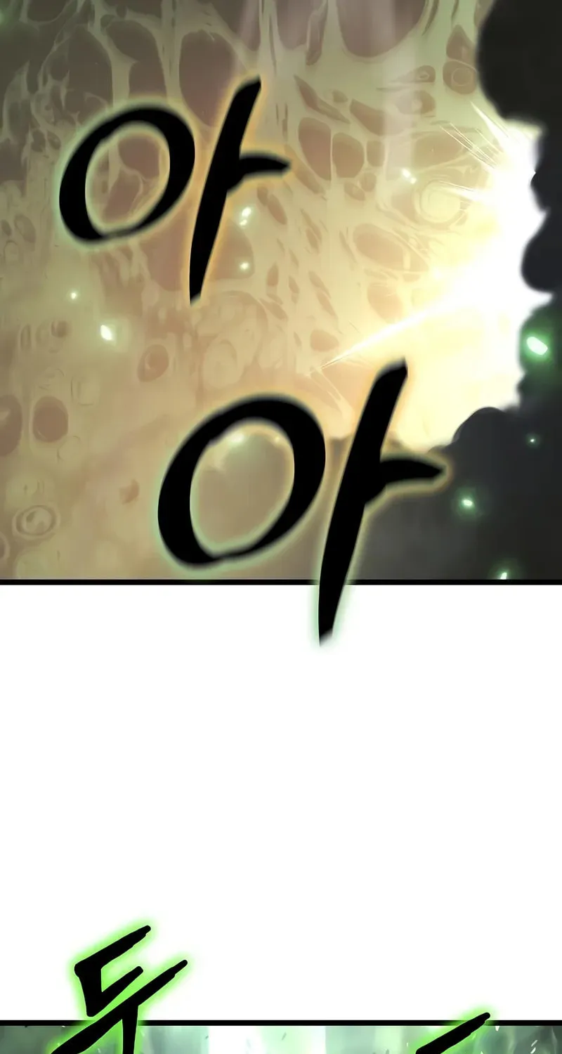 Cleric of Decay Chapter 77 page 50 - 