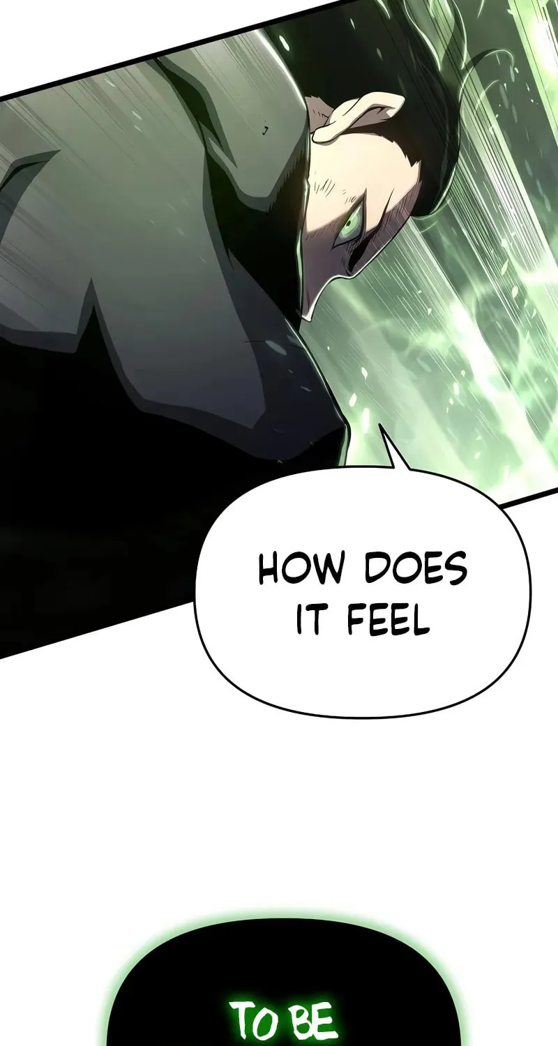 Cleric of Decay Chapter 77 page 6 - 