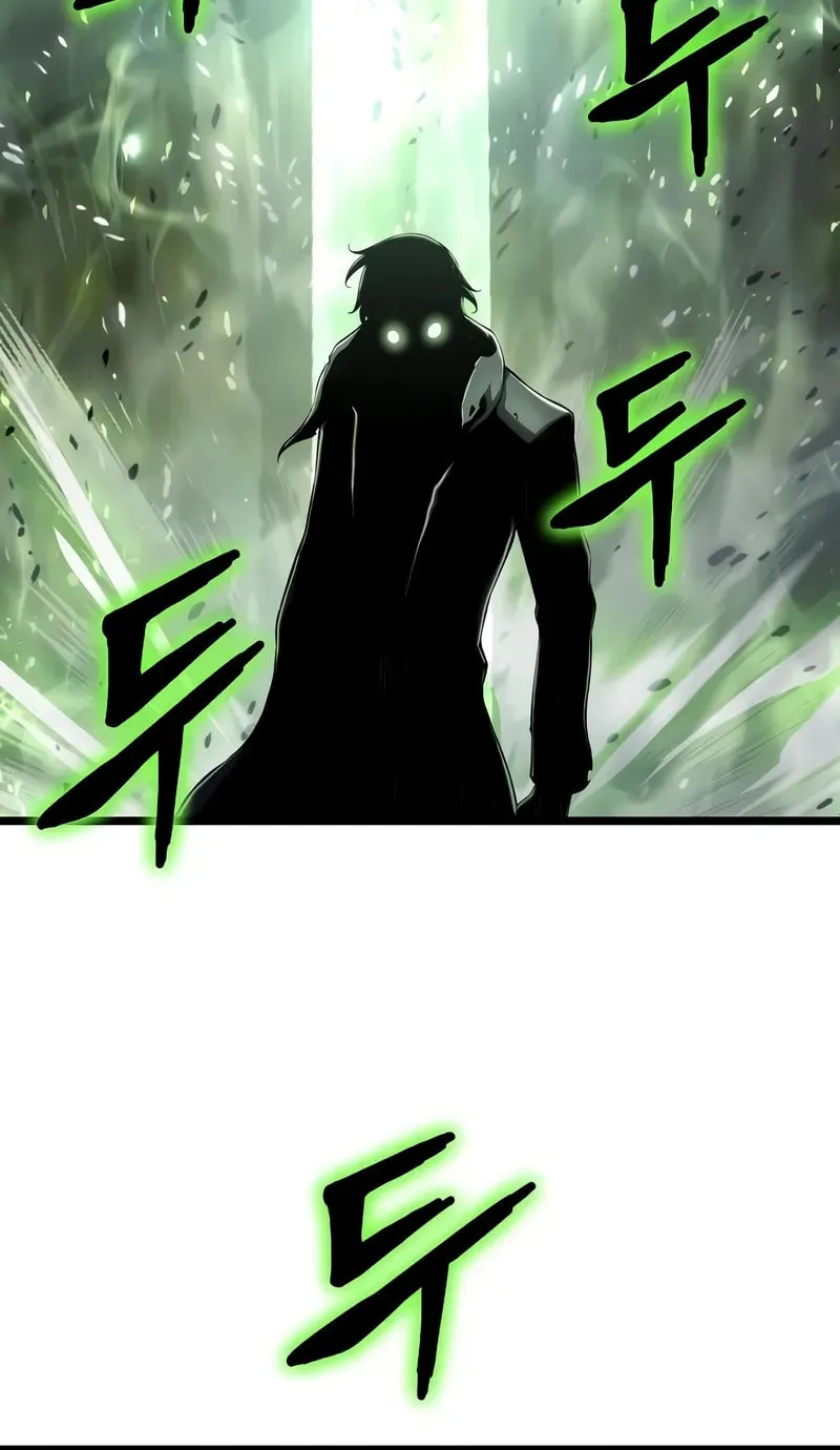 Cleric of Decay Chapter 77 page 51 - 