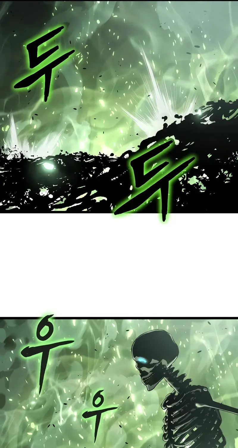 Cleric of Decay Chapter 77 page 52 - 