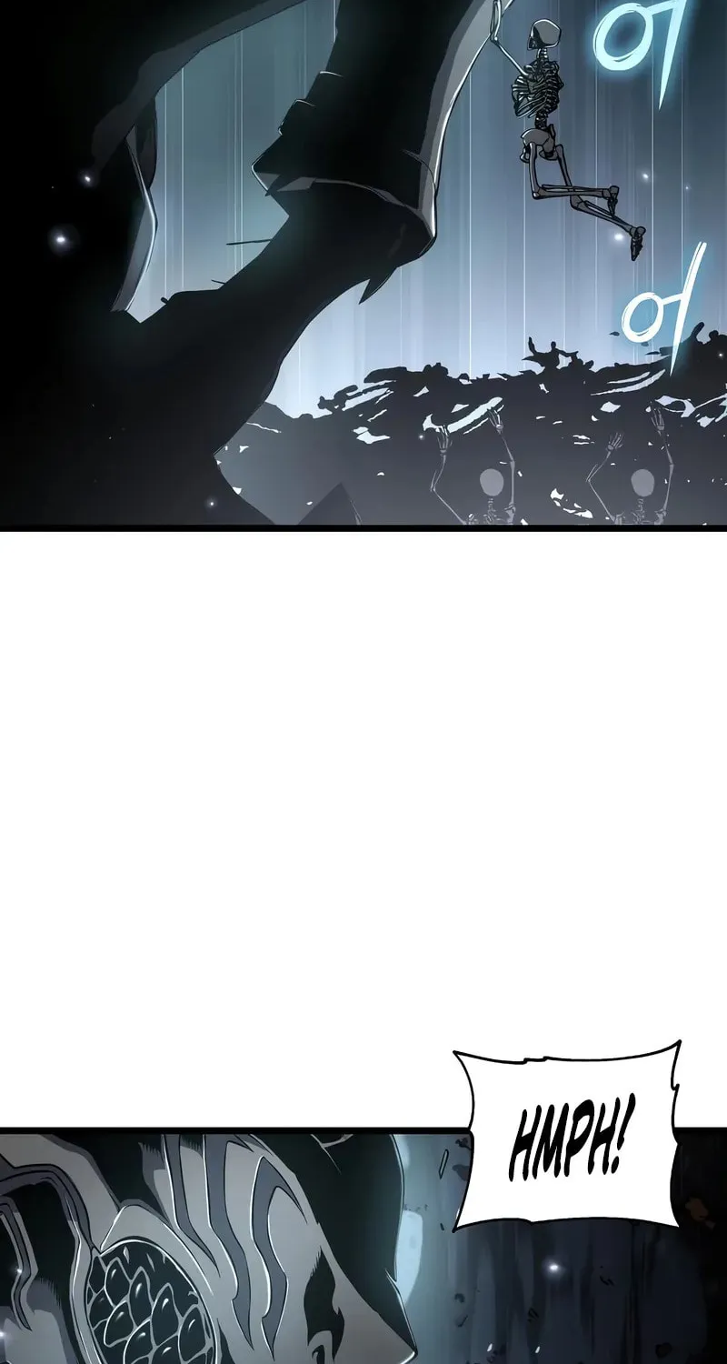 Cleric of Decay Chapter 77 page 57 - 