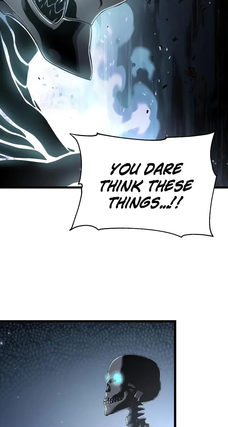 Cleric of Decay Chapter 77 page 58 - 