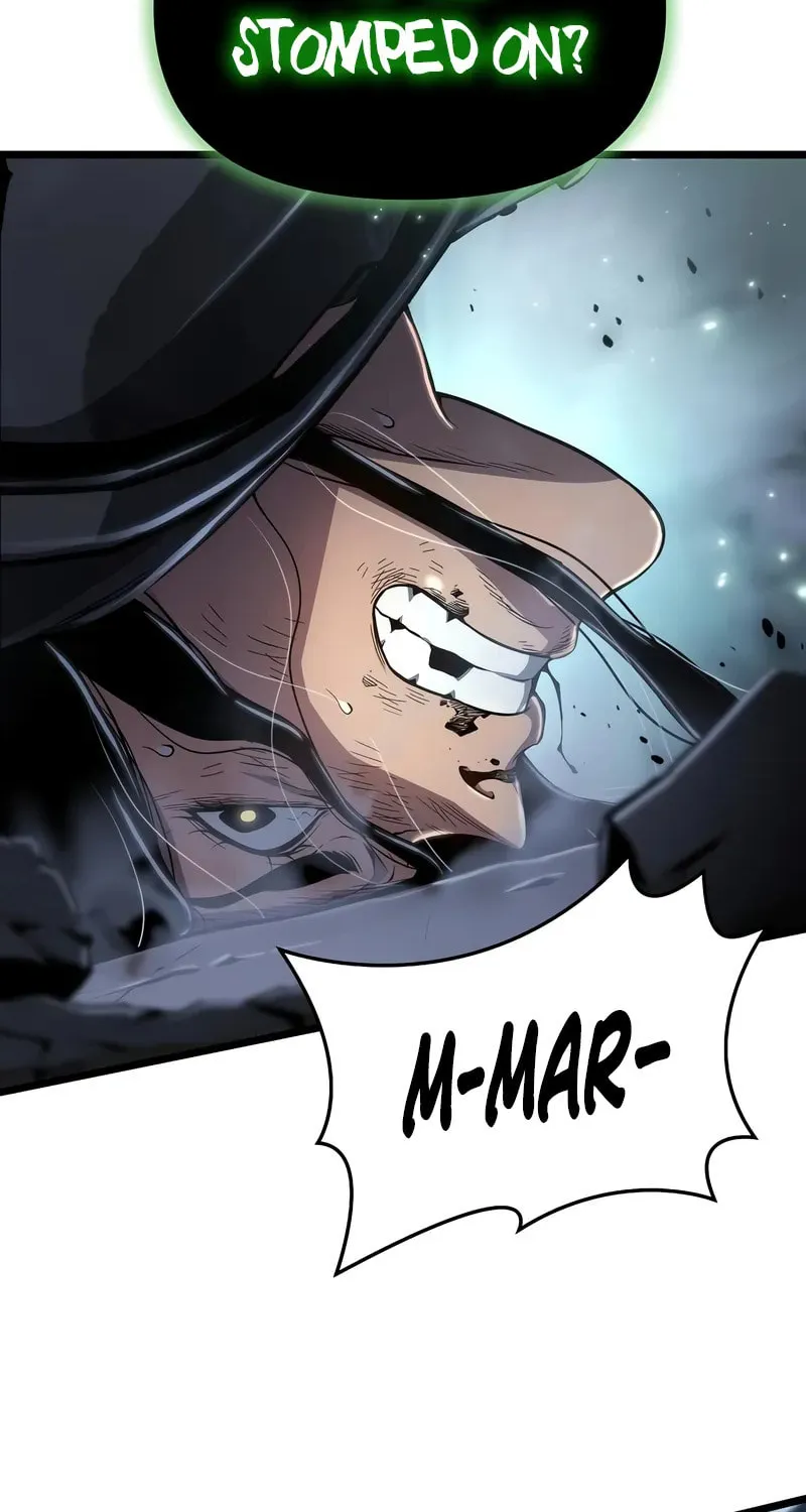 Cleric of Decay Chapter 77 page 7 - 